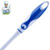 Brosse De Toilette  | Brosse De Toilette, Brosse Pour Cuvette Wc, Brosse De Nettoyage Pour Salle De Bain, Ensemble De Brosses Pour Toilettes. Brosse De Toilette Brosse De Toilette