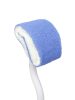 Brosse De Toilette  | Brosse De Toilette Japonaise Avec Support, Brosse De Nettoyage Pour Toilettes Sans Angle Mort, Ensemble De Brosses Pour Salle De Bain, Brosse À Long Manche. Brosse De Toilette Brosse De Toilette