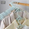 Cintre  | Cintres De Rangement Pour La Maison, Cintres Antidérapants Pour Adultes, Porte-Vêtements, Séchoirs À Linge, Supports Pour Vêtements, Crochets À Vêtements En Gros. Cintre Cintre