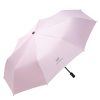 Parapluie Et Équipement De Pluie  | Parapluie Automatique Pliant Pour Hommes Et Femmes, Grande Taille, Renforcé Et Épais, Parapluie Double Usage Pour Le Soleil Et La Pluie, Protection Contre Les Uv. Parapluie Et Équipement De Pluie Parapluie Et Équipement De Pluie