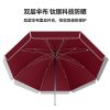 Parapluie Et Équipement De Pluie  | Parasol De Jardin, Parasol De Plein Air, Grand Parasol, Parasol Pour Les Marchés, Parasol Commercial, Grand Parasol Pour Faire Des Affaires, Parasol De Terrasse, Grand Parapluie Pour La Cour. Parapluie Et Équipement De Pluie Parapluie Et Équipement De Pluie