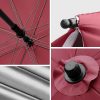 Parapluie Et Équipement De Pluie  | Parasol De Jardin, Parasol De Plein Air, Grand Parasol, Parasol Pour Les Marchés, Parasol Commercial, Grand Parasol Pour Faire Des Affaires, Parasol De Terrasse, Grand Parapluie Pour La Cour. Parapluie Et Équipement De Pluie Parapluie Et Équipement De Pluie