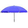 Parapluie Et Équipement De Pluie  | Parasol De Jardin, Parasol Extérieur, Grand Parapluie, Parasol Commercial, Parapluie Publicitaire, Parasol Sur Mesure, Parasol Anti-Uv Pour Terrasse, Parapluie De Soleil Et De Pluie. Parapluie Et Équipement De Pluie Parapluie Et Équipement De Pluie