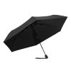 Parapluie Et Équipement De Pluie  | Parasol Ultra Léger De 169 G Pour Femmes, Parapluie Solaire Anti-Uv, Parapluie Pliable Tout Automatique, Usage Double Pluie Et Soleil. Parapluie Et Équipement De Pluie Parapluie Et Équipement De Pluie