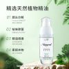 Purification Et Désodorisation  | Spray Parfum Pour Vêtements, Éliminateur D’Odeurs De Hotpot Et De Fumée, Désodorisant, Spray Rafraîchissant, Produit Miracle Anti-Statique. Purification Et Désodorisation Purification Et Désodorisation