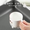 Gobelet De Lavage  | Gobelet De Rinçage Pour Enfants Ouniyou, Tasse De Brossage, Verre D’Eau Pour La Maison, Gobelet De Lavage En Pp De Qualité Alimentaire Pour Garçons Et Filles, Gobelet À Dents Pour Bébés. Gobelet De Lavage Gobelet De Lavage